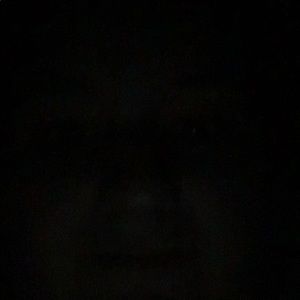 Meet your Posher, Kylie